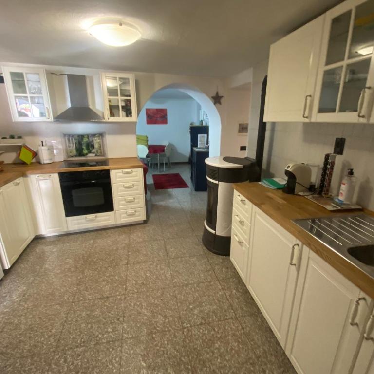 House of Zimon - Apartamento de 1 dormitorio - 2