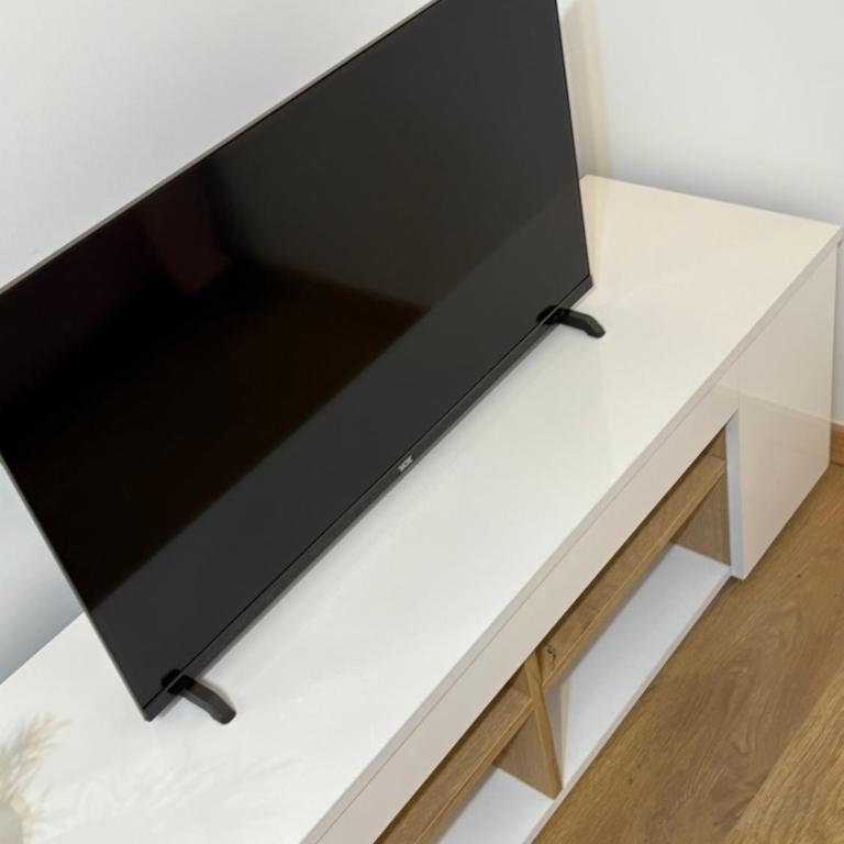 英子公寓 - Apartman sa 1 Spavaćom Sobom - 7