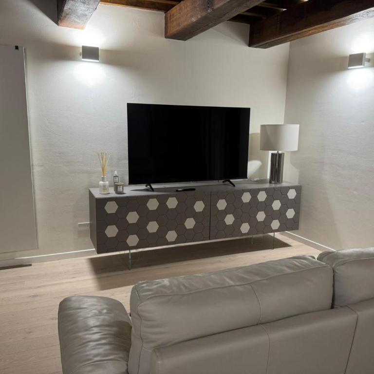Dimora Fontebella - Appartamento con 2 Camere da Letto - 15