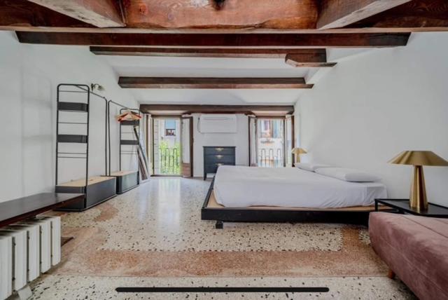 Domus Estia - Casa con 2 Camere da Letto - 12