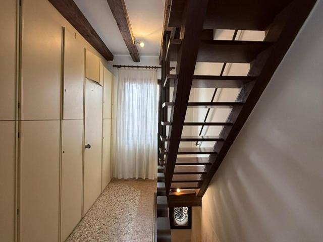 Domus Estia - Casa con 2 Camere da Letto - 17
