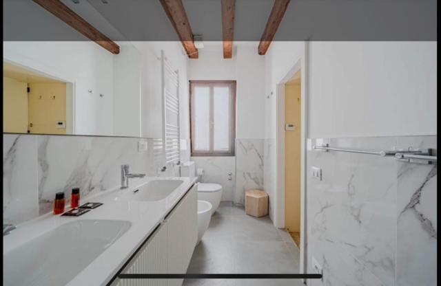 Domus Estia - Casa con 2 Camere da Letto - 14