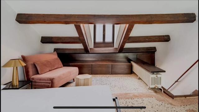 Domus Estia - Casa con 2 Camere da Letto - 11