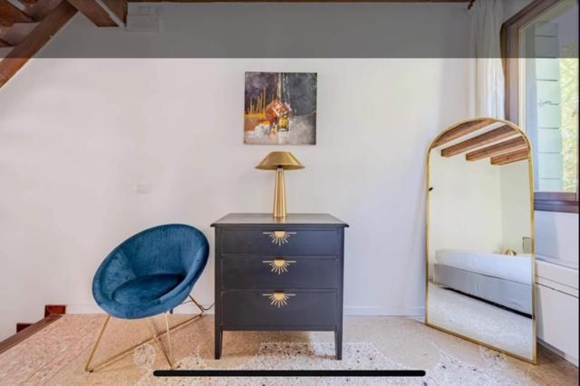 Domus Estia - Casa con 2 Camere da Letto - 18