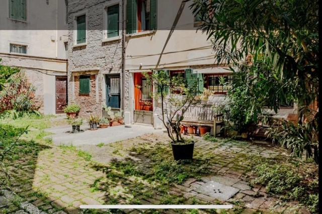 Domus Estia - Casa con 2 Camere da Letto - 21
