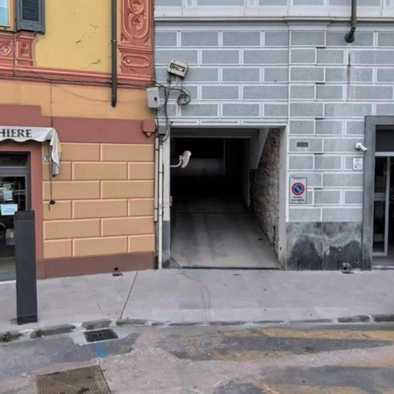 Casa Mare Pici - Garage - Spiagge a 200mt - Appartamento con 2 Camere da Letto - 30