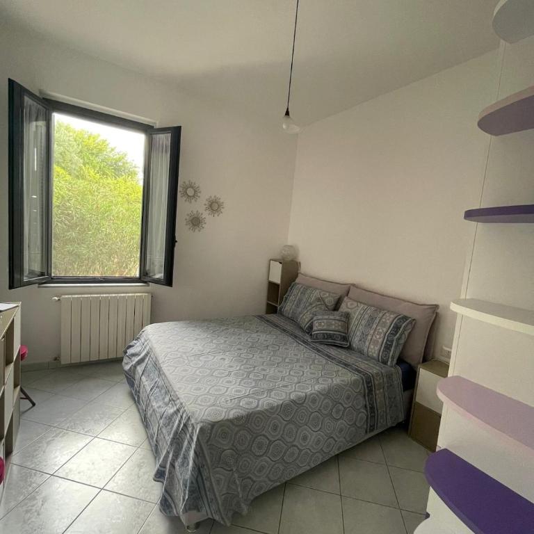 La maison à la mer - One-Bedroom House - 16