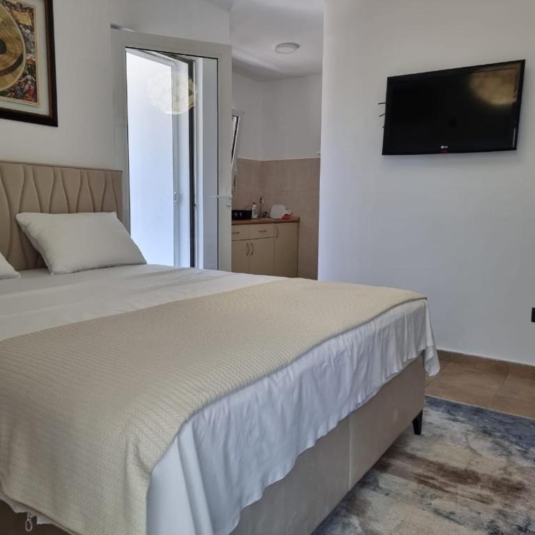 Apartman LEJA - Apartman sa 1 Spavaćom Sobom - 1