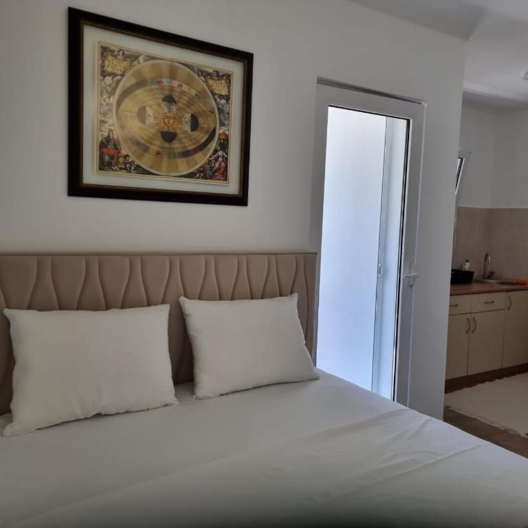 Apartman LEJA - Apartman sa 1 Spavaćom Sobom - 3