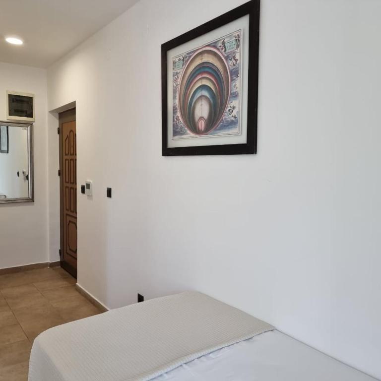 Apartman LEJA - Apartman sa 1 Spavaćom Sobom - 5