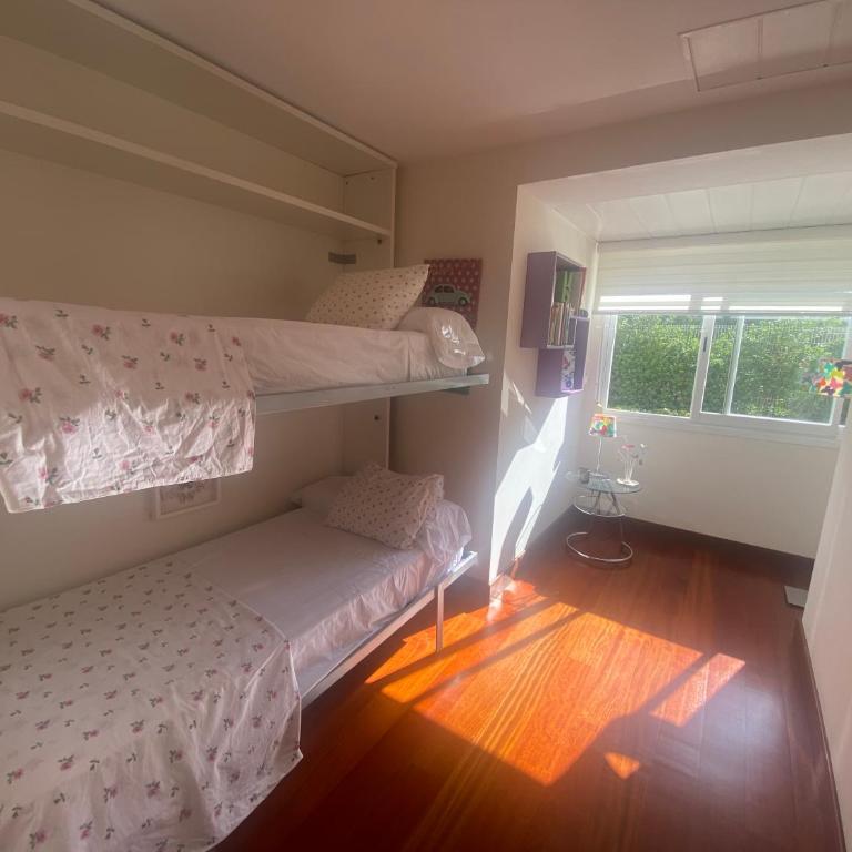 Lujo, Tranquilidad, Prestigio y Golf en Marbella - Nueva Andalucia y Puerto Banus - Deluxe Apartment - 22