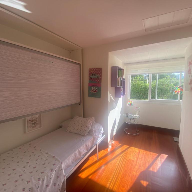Lujo, Tranquilidad, Prestigio y Golf en Marbella - Nueva Andalucia y Puerto Banus - Deluxe Apartment - 23
