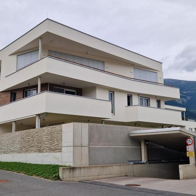 Ferienwohnung Kehrwieder - Apartment mit 2 Schlafzimmern - 18