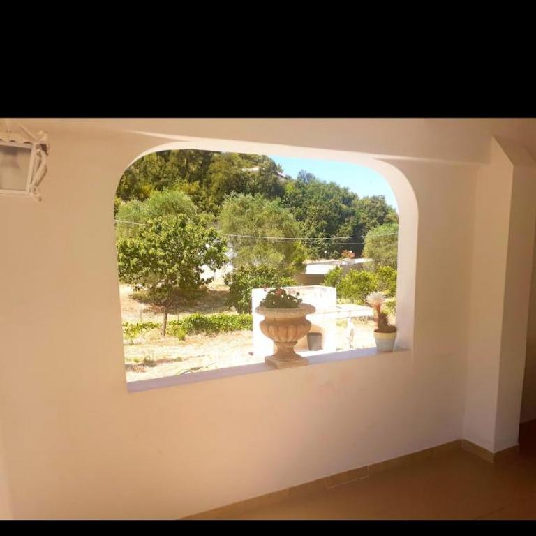 Casa Vacanze da Grazia Peschici - Monolocale - 17