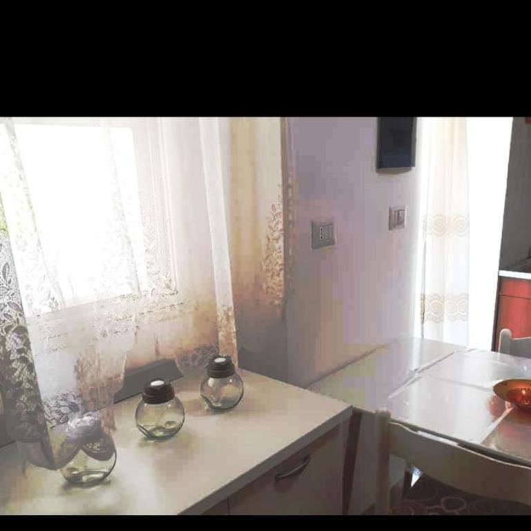 Casa Vacanze da Grazia Peschici - Appartamento Bilocale - 4