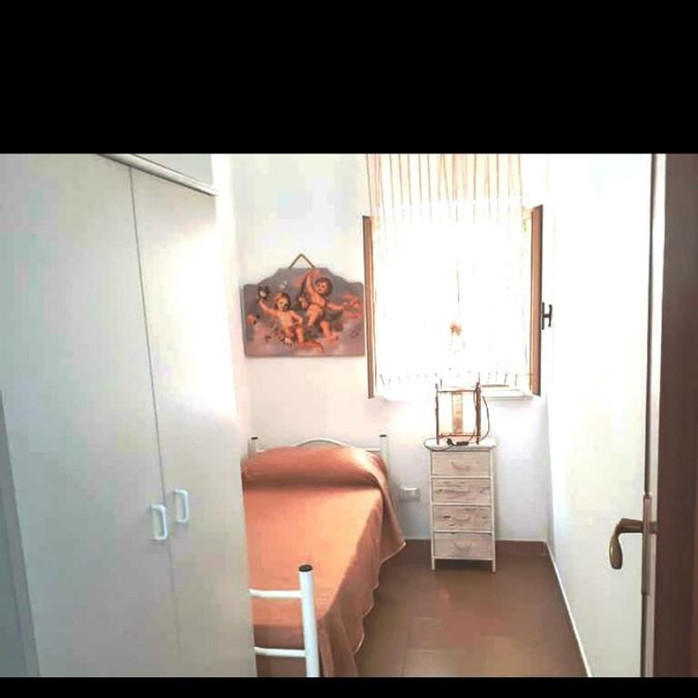 Casa Vacanze da Grazia Peschici - Appartamento Bilocale - 6