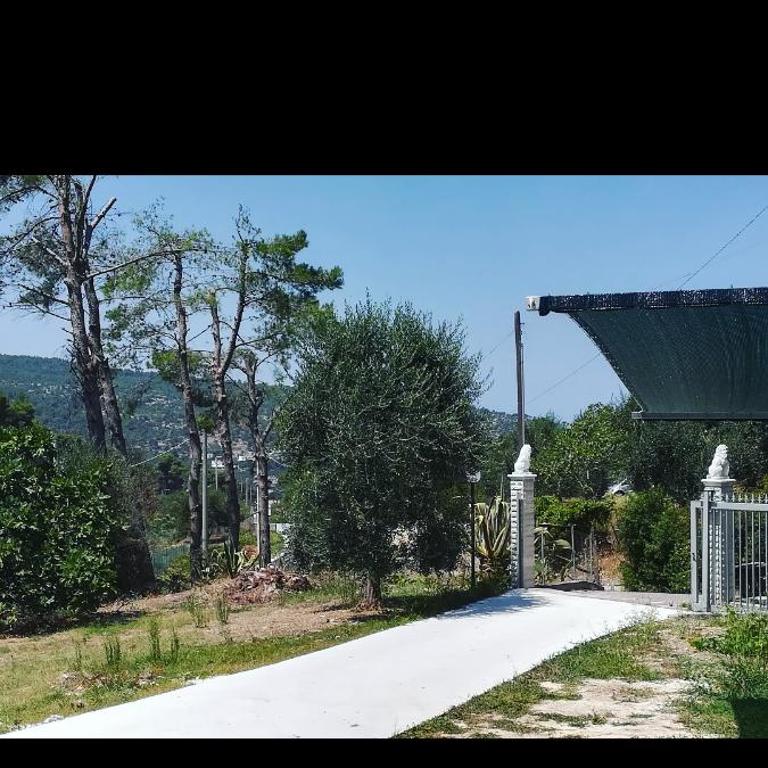 Casa Vacanze da Grazia Peschici - Appartamento Bilocale - 14
