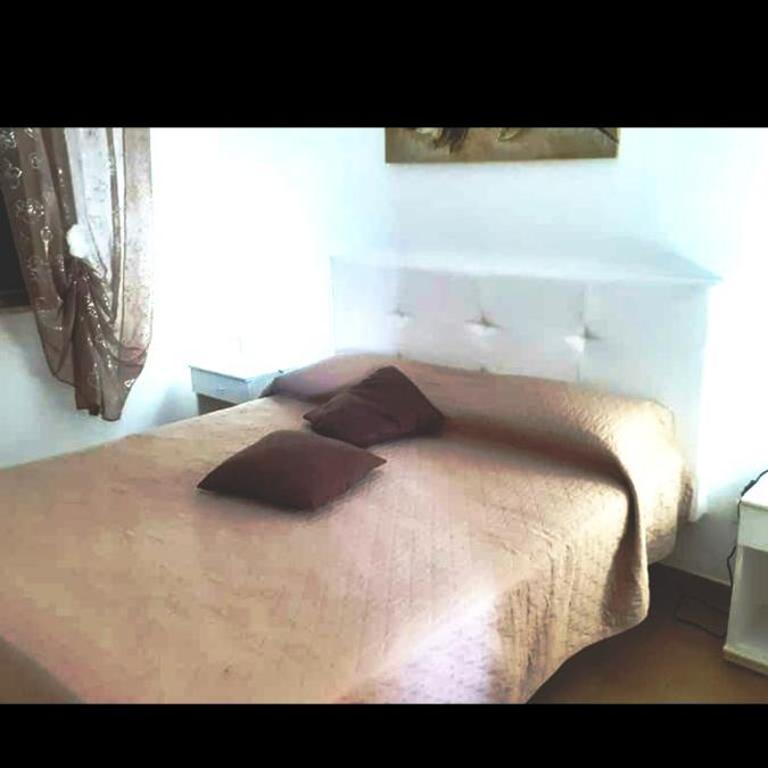 Casa Vacanze da Grazia Peschici - Appartamento Bilocale - 19