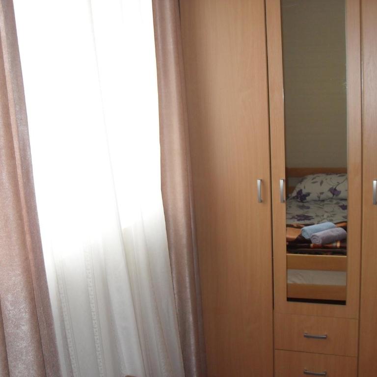 Guest House Baranin Pitomine - One-Bedroom Apartment - 26