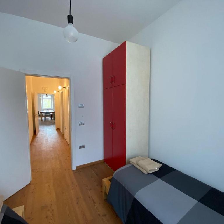 Balina apartment - Apartamento de 2 dormitorios - 3