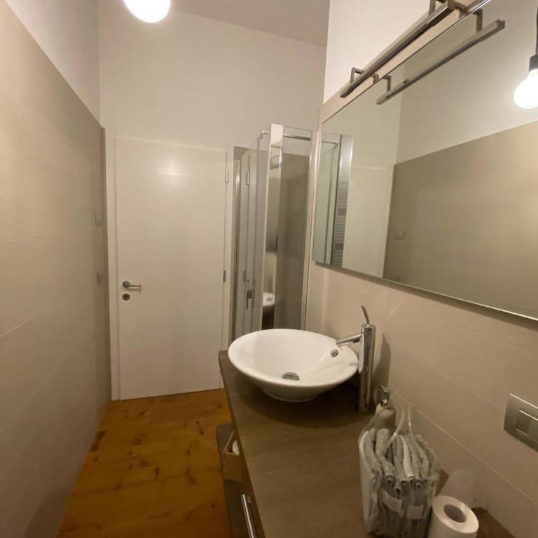 Balina apartment - Apartamento de 2 dormitorios - 5
