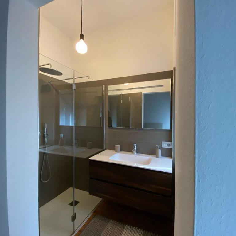 Balina apartment - Apartamento de 2 dormitorios - 25