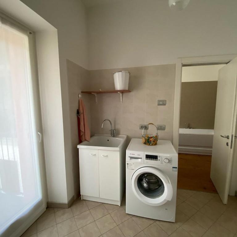 Balina apartment - Apartamento de 2 dormitorios - 26