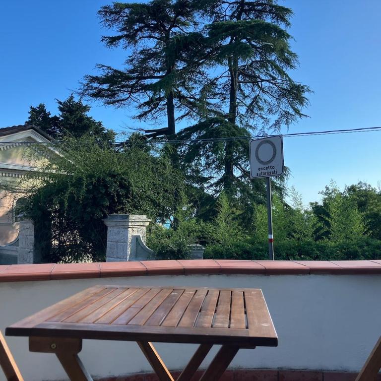 Ferlisi s House - Appartamento Monolocale - 7