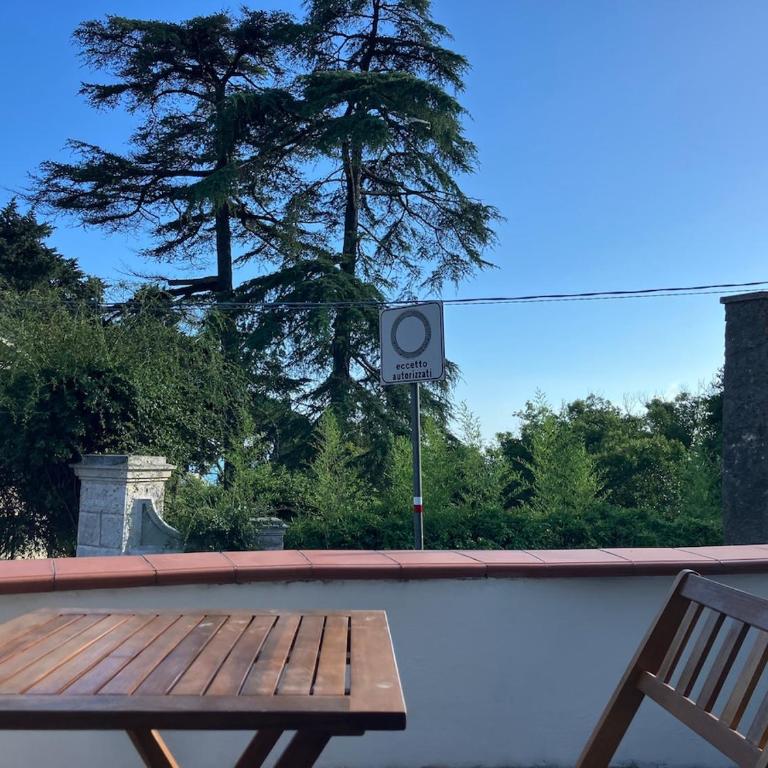 Ferlisi s House - Appartamento Monolocale - 8