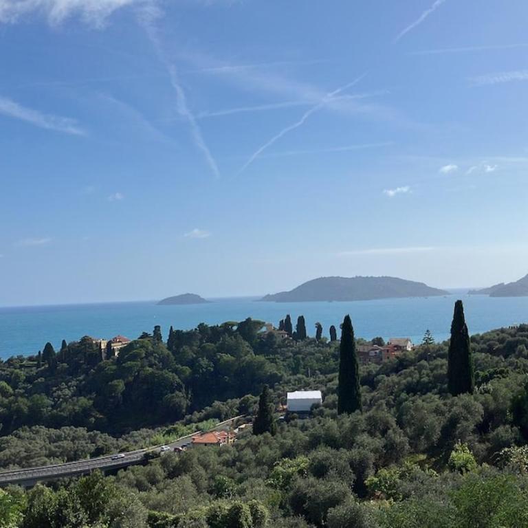 Ferlisi s House - Appartamento Monolocale - 17