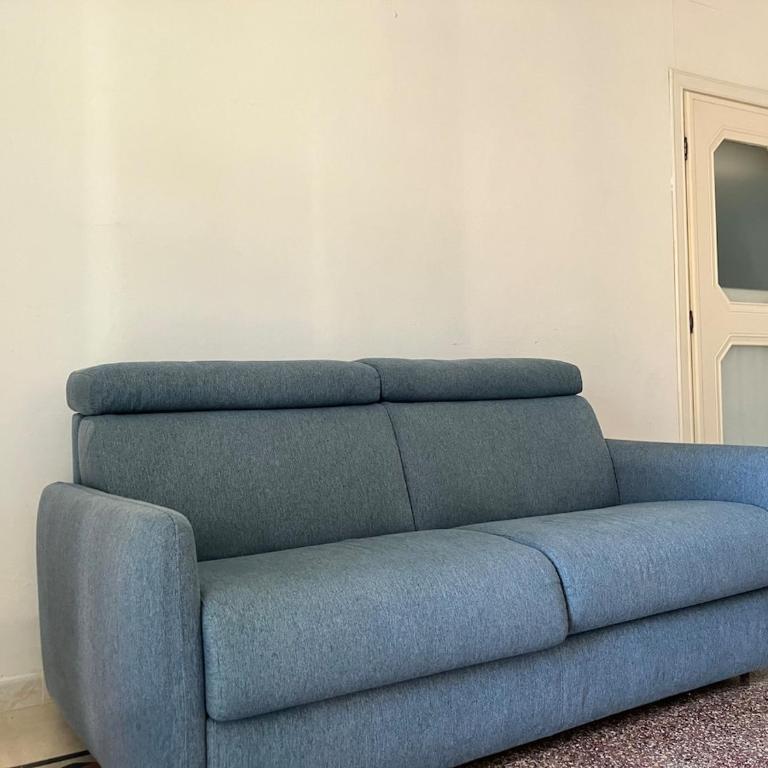 Ferlisi s House - Appartamento Monolocale - 19