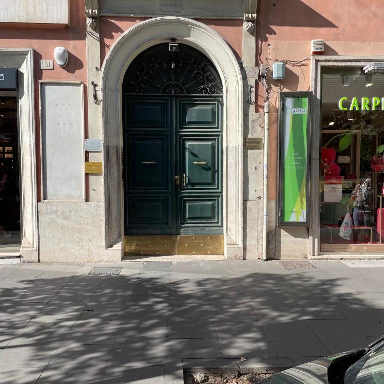 Casa Angeli 2 - Appartamento con 3 Camere da Letto - 4