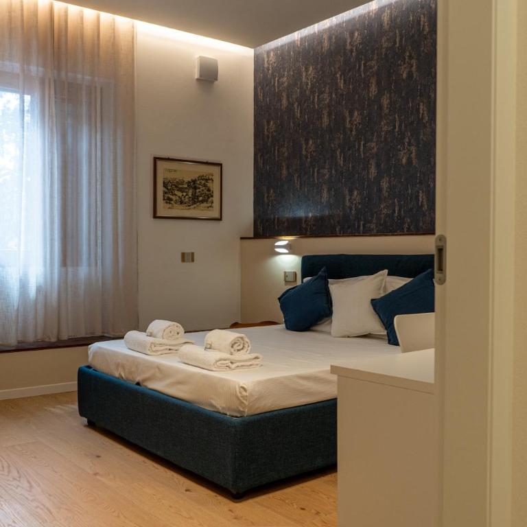 Marjo's uno apartment - Appartamento con 2 Camere da Letto - 1