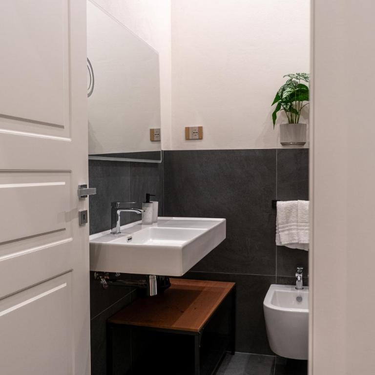 Marjo's uno apartment - Appartamento con 2 Camere da Letto - 6