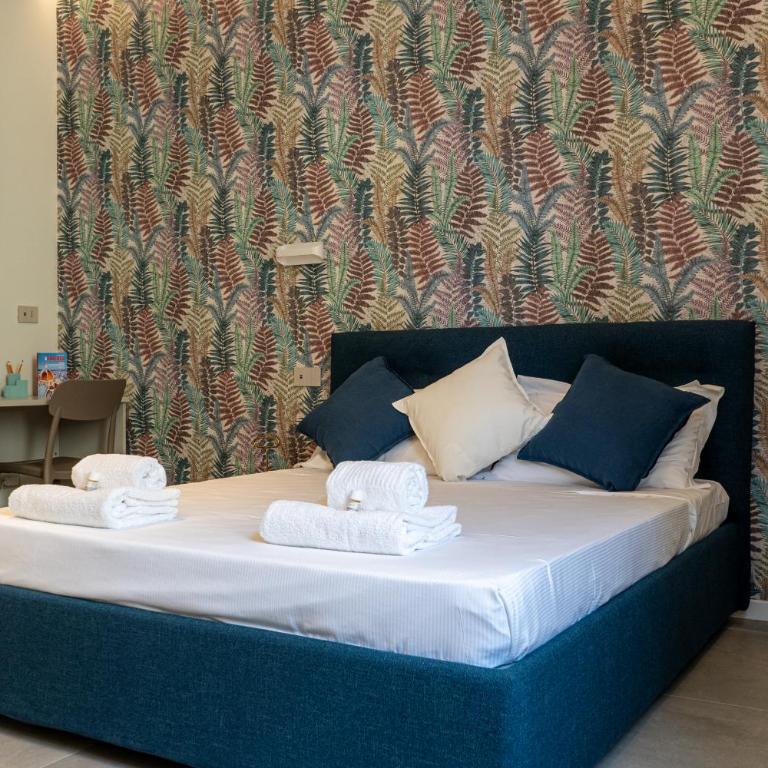 Marjo's uno apartment - Appartamento con 1 Camera da Letto - 2