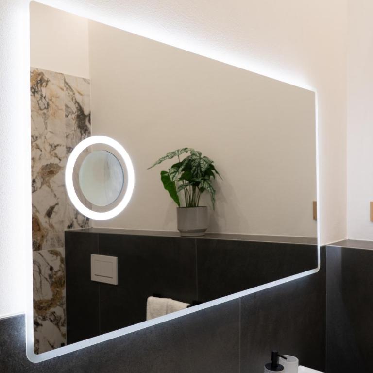 Marjo's uno apartment - Appartamento con 2 Camere da Letto - 20