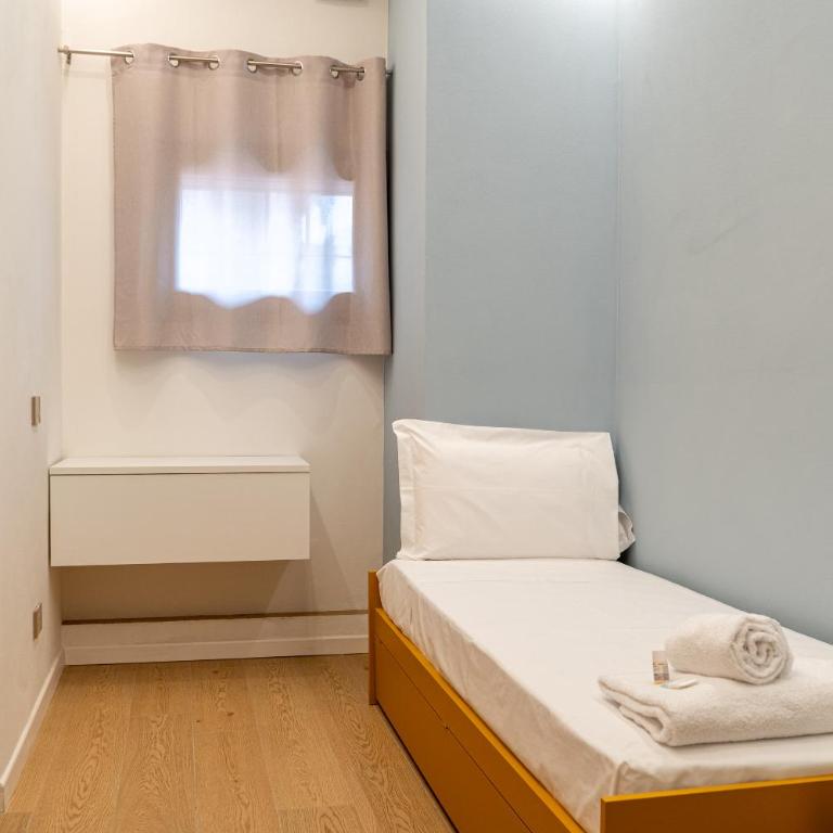 Marjo's uno apartment - Appartamento con 2 Camere da Letto - 22