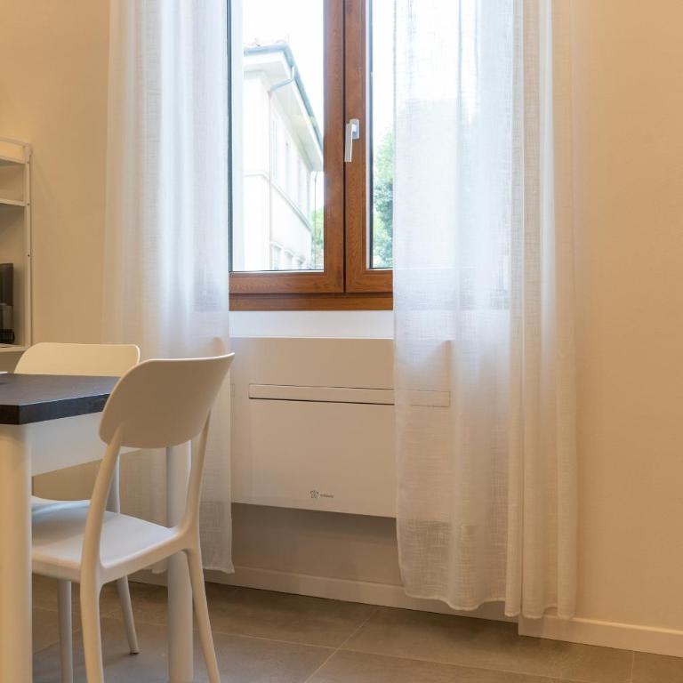 Marjo's uno apartment - Appartamento con 1 Camera da Letto - 24