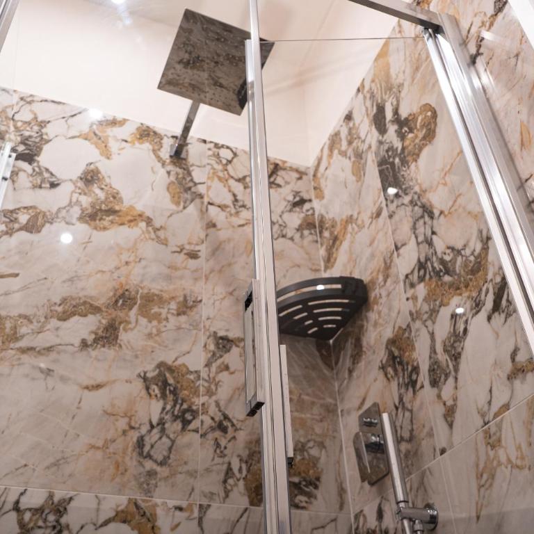 Marjo's uno apartment - Appartamento con 2 Camere da Letto - 26