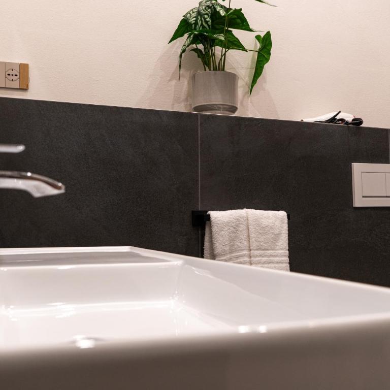Marjo's uno apartment - Appartamento con 2 Camere da Letto - 27