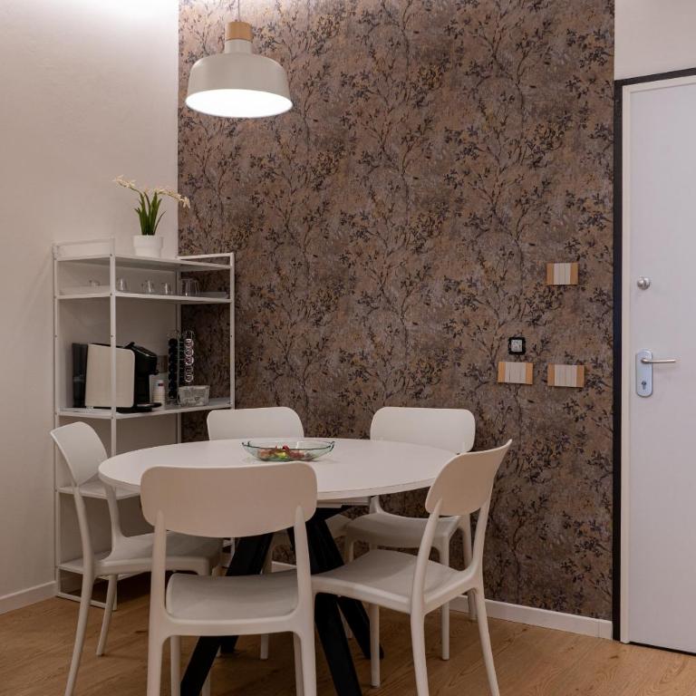 Marjo's uno apartment - Appartamento con 2 Camere da Letto - 32