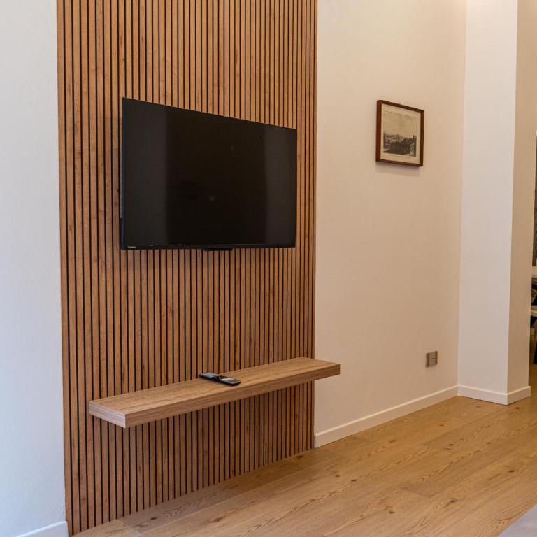Marjo's uno apartment - Appartamento con 2 Camere da Letto - 33