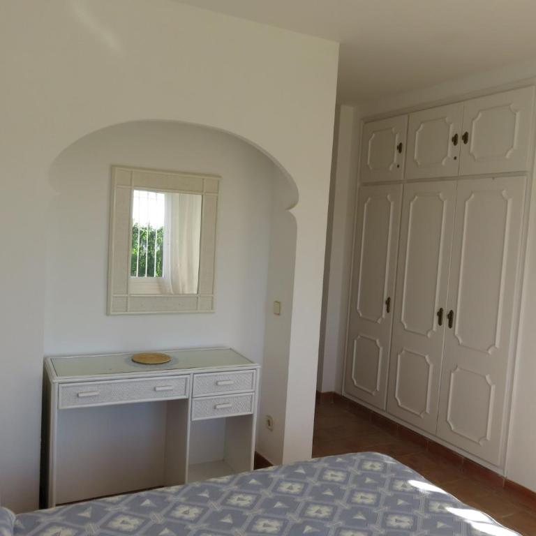 Les Fonts Santa Catalina - Apartment with Terrace - 17
