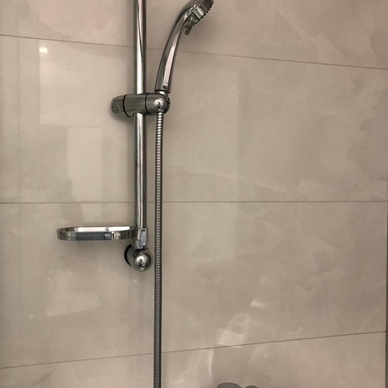 StudioCentar by Termax - Apartman sa 1 Spavaćom Sobom - 2