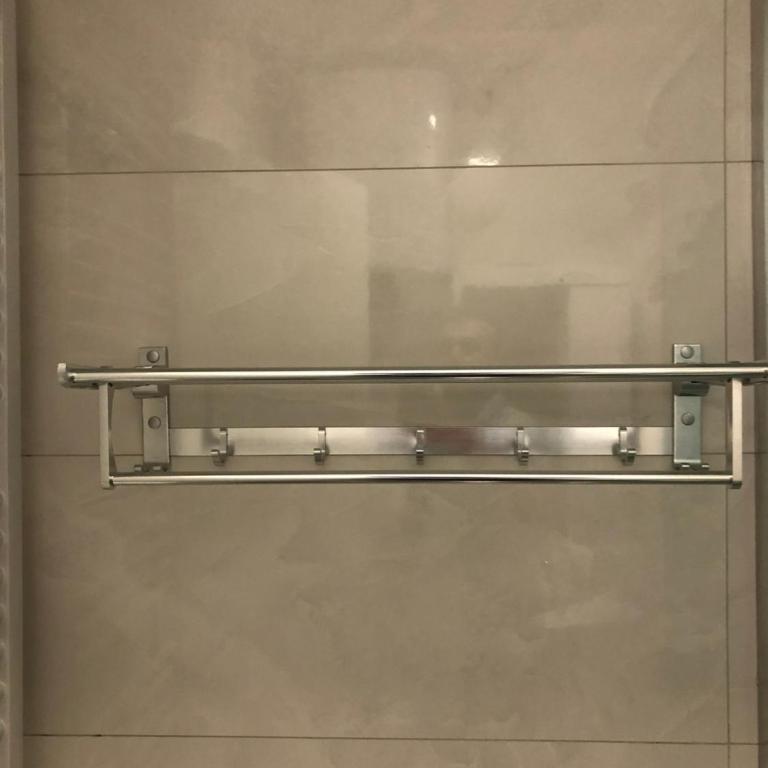 StudioCentar by Termax - Apartman sa 1 Spavaćom Sobom - 7