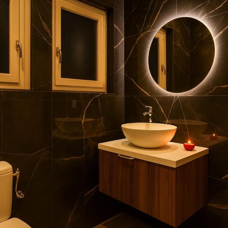 Love Room Royan - Casa con 1 dormitorio - 7