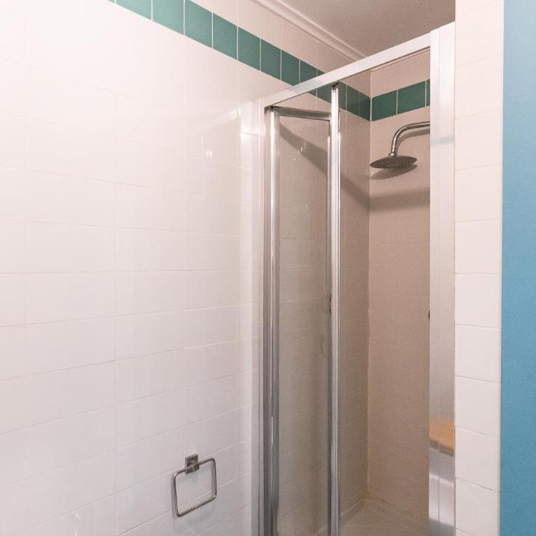 Duomo Flat Napoli - Appartamento con 2 Camere da Letto - 35