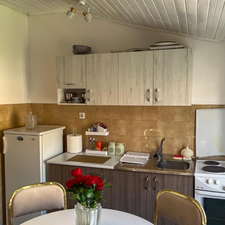 Velora Apartment Mostar - Apartment - 19