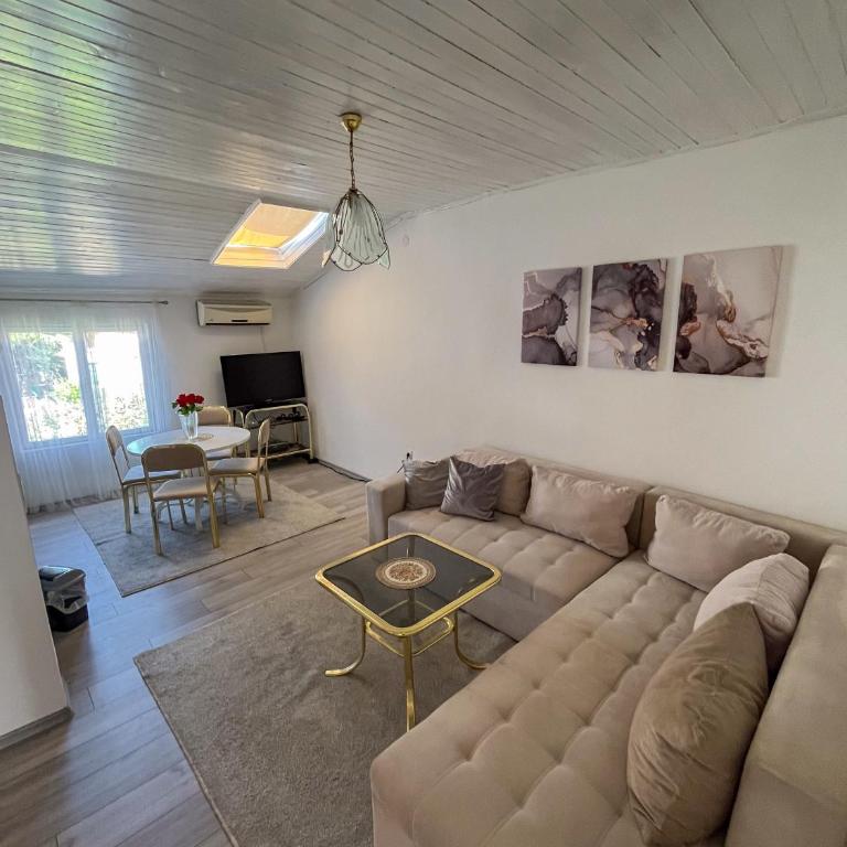 Velora Apartment Mostar - Apartment - 1