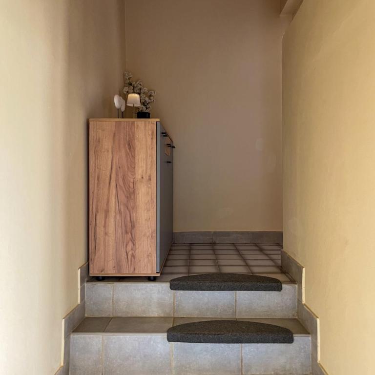 Velora Apartment Mostar - Apartment - 25